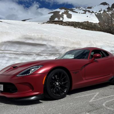 2024 Kw 22