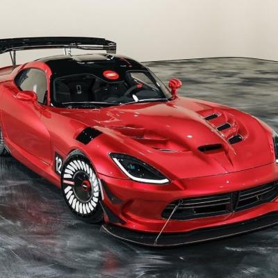 2024 Kw52