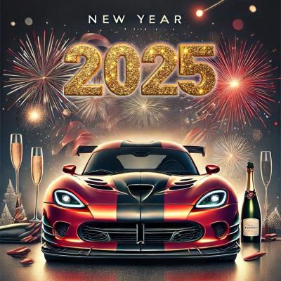 2025 Kw 01