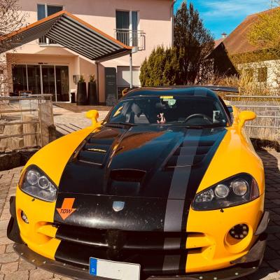 2025 Kw17