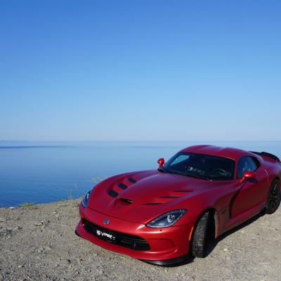 2025 Kw19