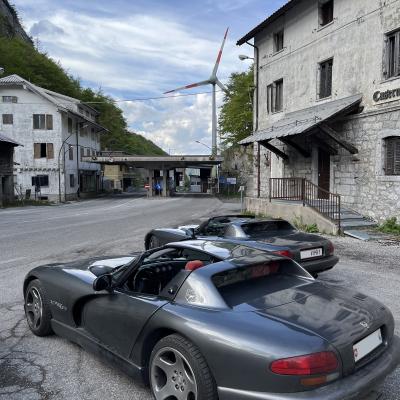 2025 Kw21