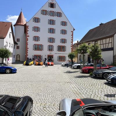 2026 Kw12