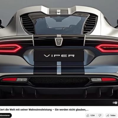 2026 Kw13