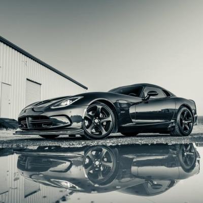 2026 Kw14