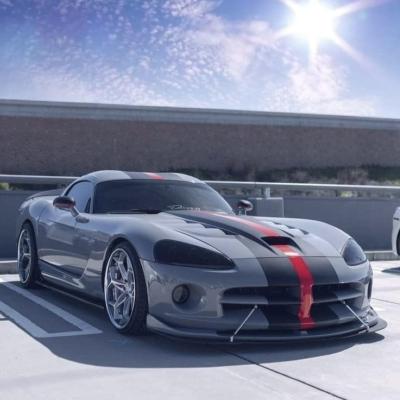 2026 Kw16