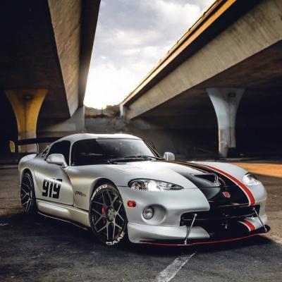 2026 Kw17