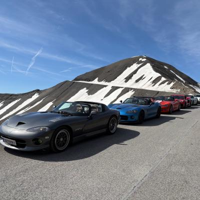 2026 Kw23
