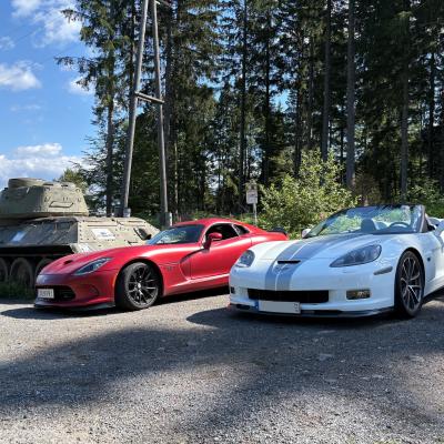 2026 Kw28