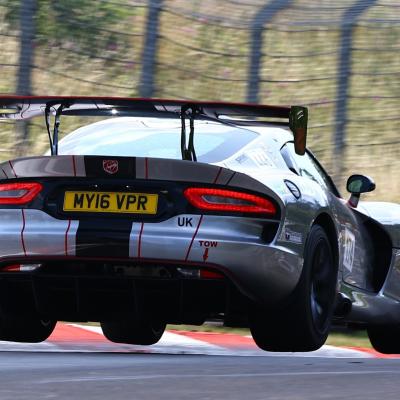 2026 Kw29 Alex Flying On The Ring1