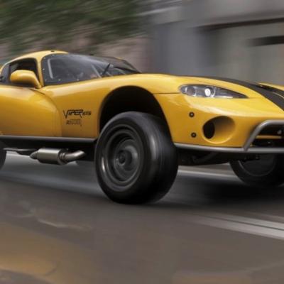 2026 Kw30