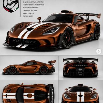 2026 Kw31