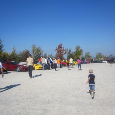 Schwarzwald 2011 085