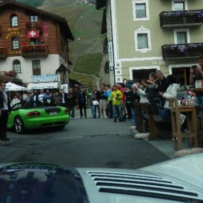 Livigno2014017