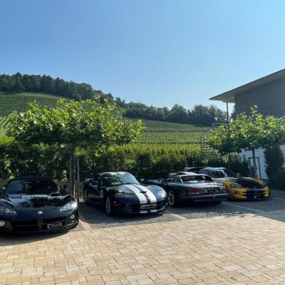 Whatsapp Image 2021 07 23 At 10.06.131