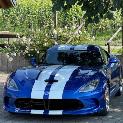 Whatsapp Image 2021 07 23 At 10.06.13