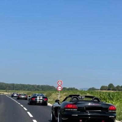 Whatsapp Image 2021 07 23 At 10.52.25