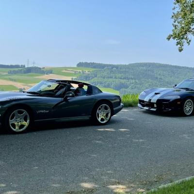 Whatsapp Image 2021 07 23 At 11.11.10