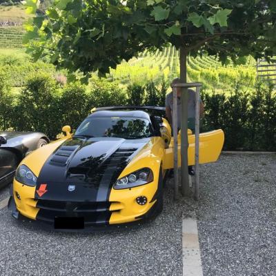 Whatsapp Image 2021 07 23 At 12.06.221