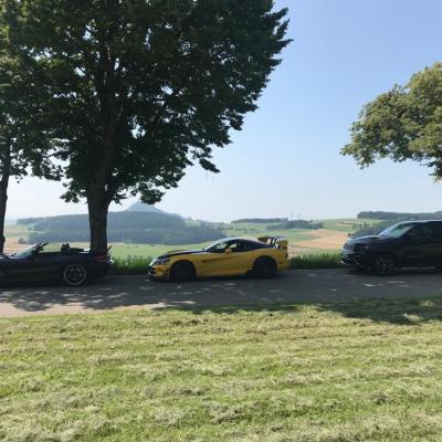 Whatsapp Image 2021 07 23 At 12.06.222