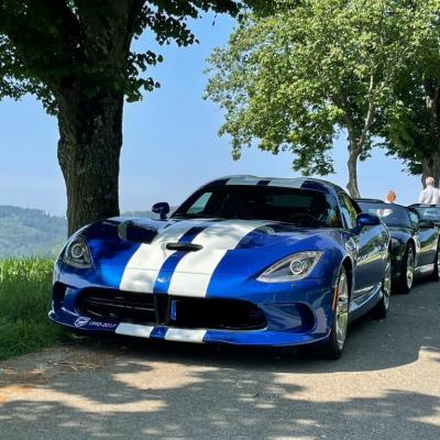 Whatsapp Image 2021 07 23 At 12.06.223