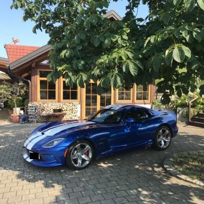 Whatsapp Image 2021 07 23 At 12.06.22