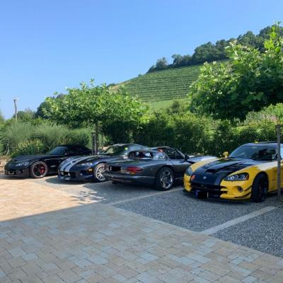 Whatsapp Image 2021 07 23 At 13.51.53