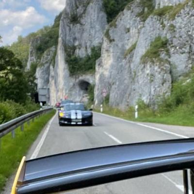 Whatsapp Image 2021 07 23 At 17.34.16