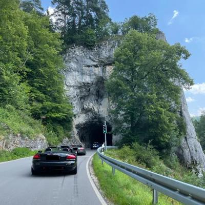 Whatsapp Image 2021 07 23 At 17.44.181