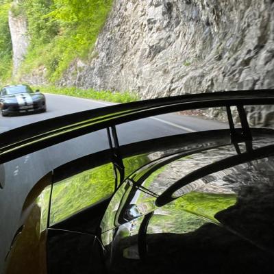 Whatsapp Image 2021 07 23 At 17.44.182