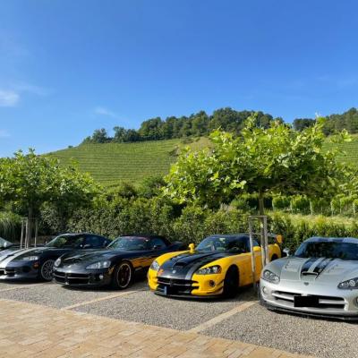 Whatsapp Image 2021 07 23 At 17.59.151