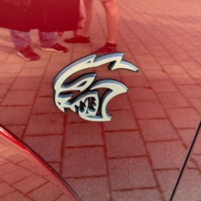 Whatsapp Image 2021 07 23 At 18.28.341