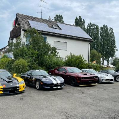 Whatsapp Image 2021 07 24 At 11.32.52