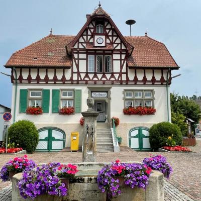 Whatsapp Image 2021 07 24 At 13.09.471