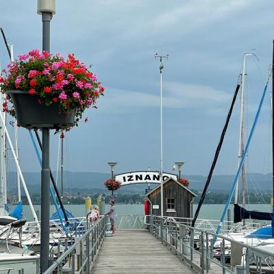 Whatsapp Image 2021 07 24 At 13.09.47