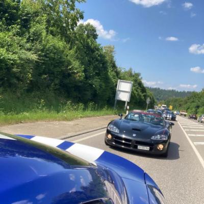 Whatsapp Image 2021 07 24 At 13.29.14