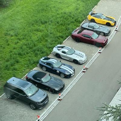 Whatsapp Image 2021 07 24 At 14.53.12