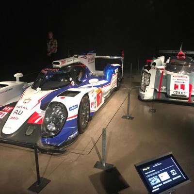 Whatsapp Image 2021 07 24 At 15.47.101