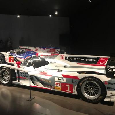 Whatsapp Image 2021 07 24 At 15.47.10