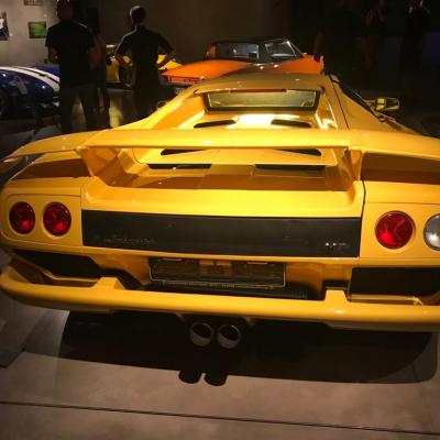 Whatsapp Image 2021 07 24 At 15.47.111