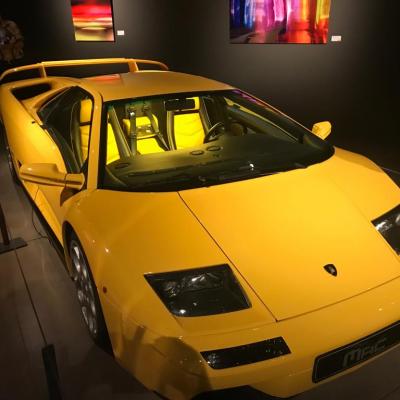 Whatsapp Image 2021 07 24 At 15.47.11