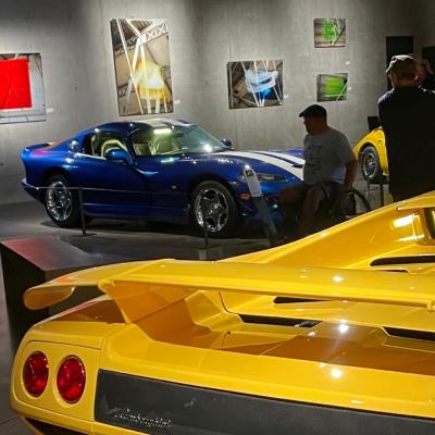 Whatsapp Image 2021 07 24 At 16.39.45