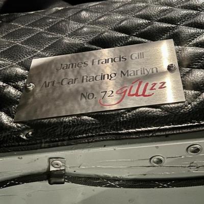 Whatsapp Image 2022 10 30 At 18.37.321