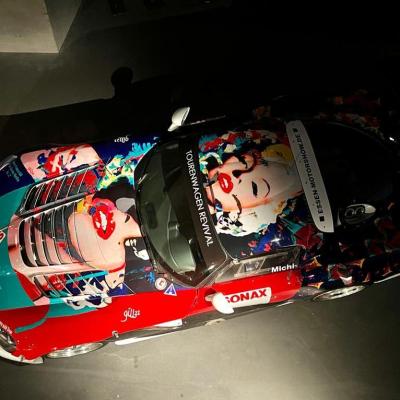 Whatsapp Image 2022 10 30 At 18.37.322