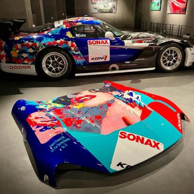 Whatsapp Image 2022 10 30 At 18.37.32