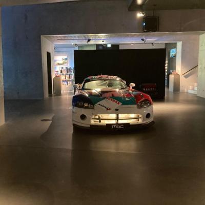 Whatsapp Image 2022 10 30 At 18.37.331