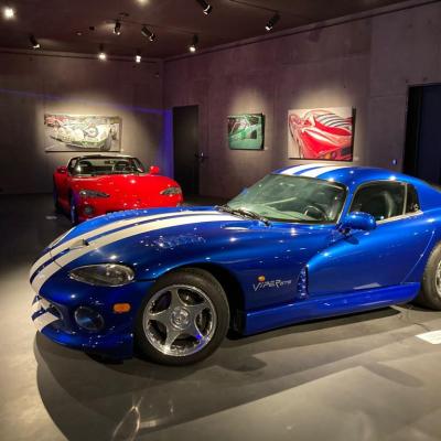 Whatsapp Image 2022 10 30 At 18.37.333