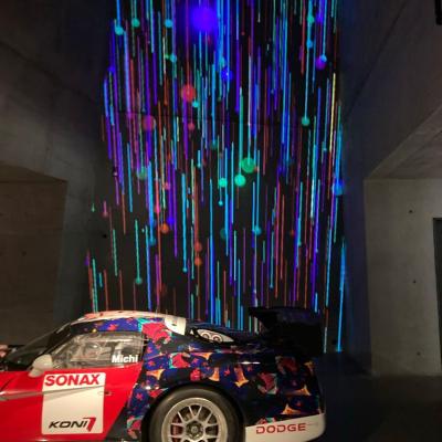 Whatsapp Image 2022 10 30 At 18.37.334