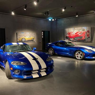 Whatsapp Image 2022 10 30 At 18.37.33