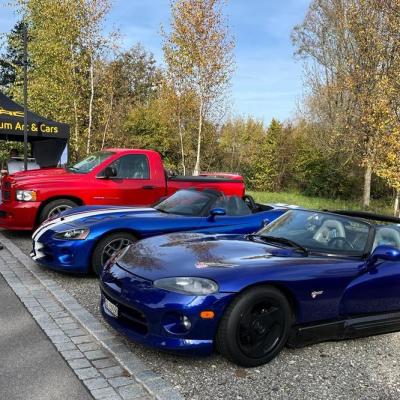 Whatsapp Image 2022 10 30 At 18.37.342